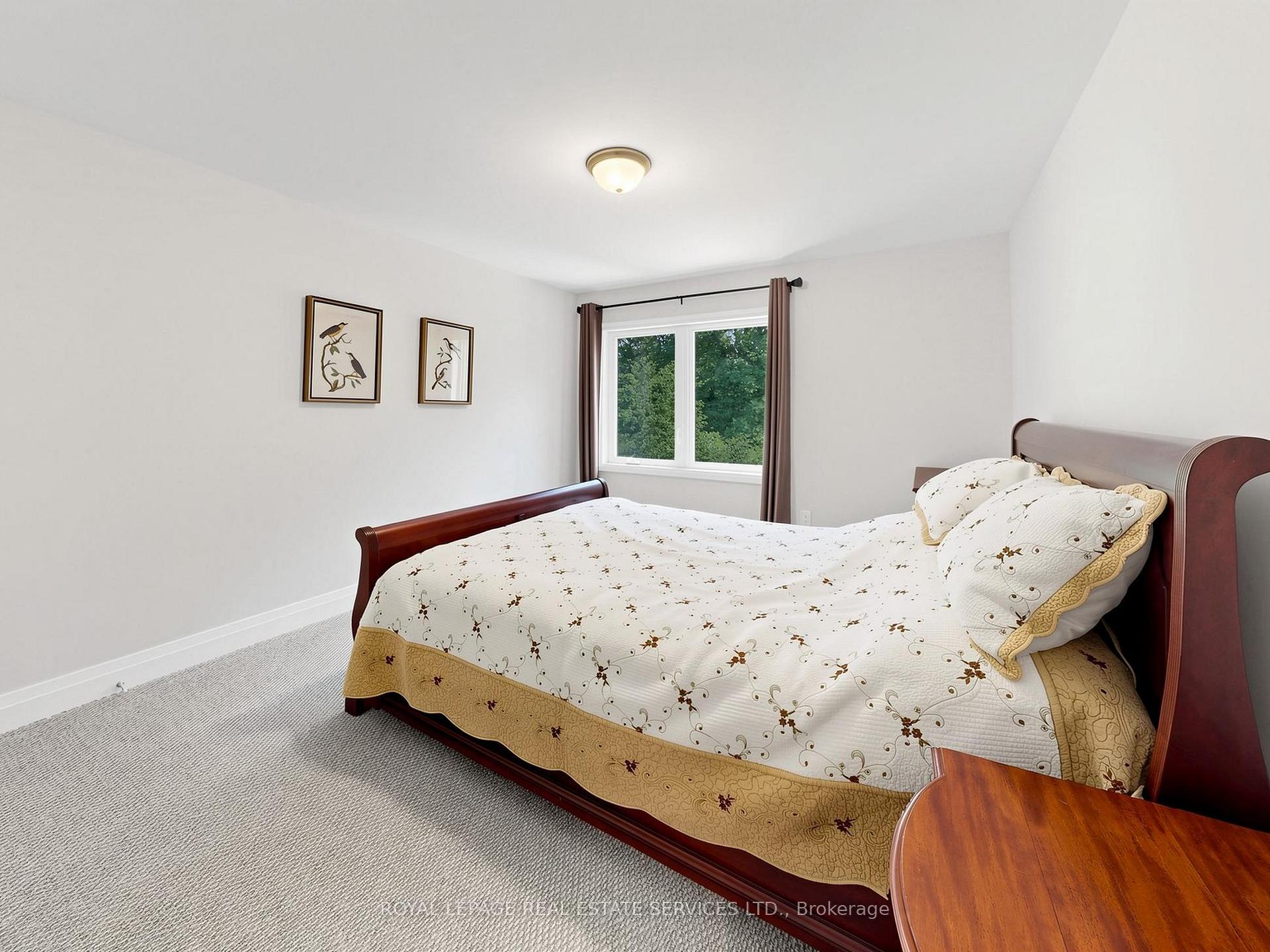 Photo 29 of 19 Summerbeam Way, Brampton, Bram West — HOMEH