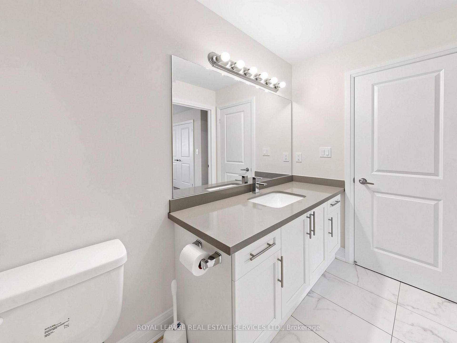 Photo 34 of 19 Summerbeam Way, Brampton, Bram West — HOMEH