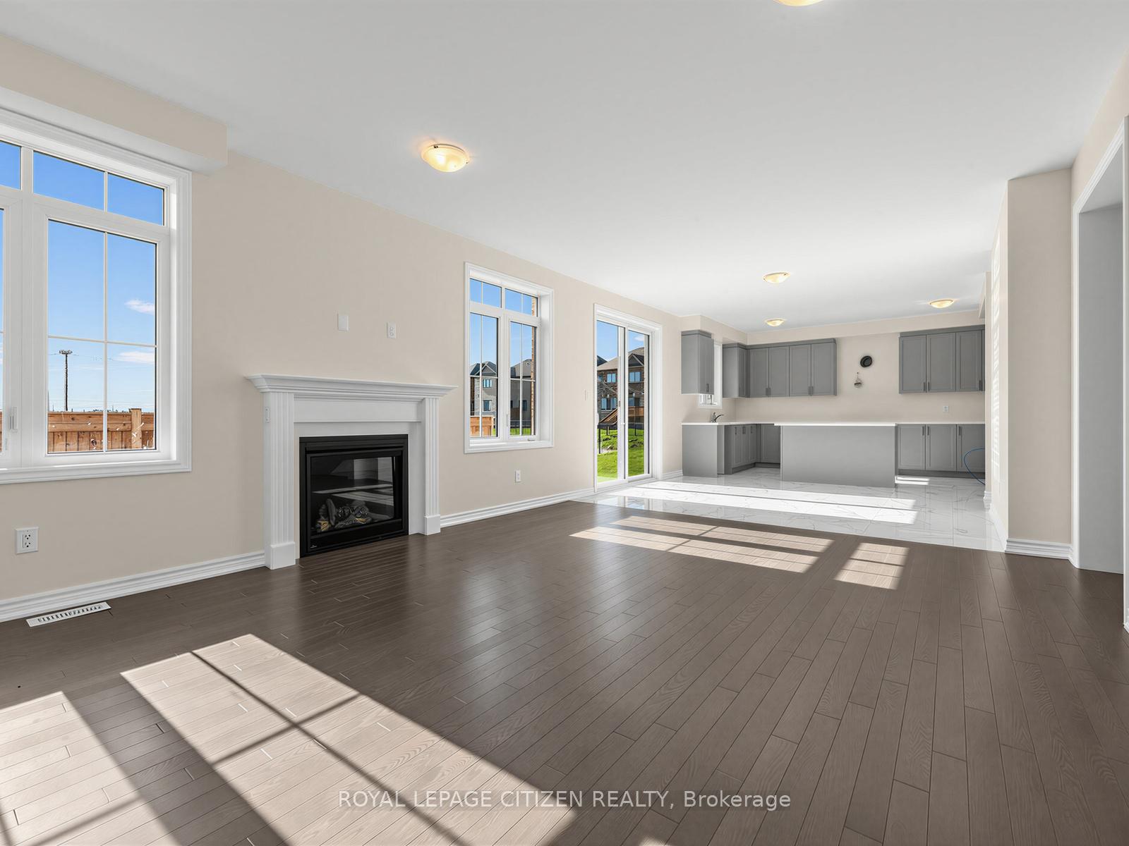 Photo 7 of 2 Lawrence D. Pridham Avenue, New Tecumseth, Alliston — HOMEH