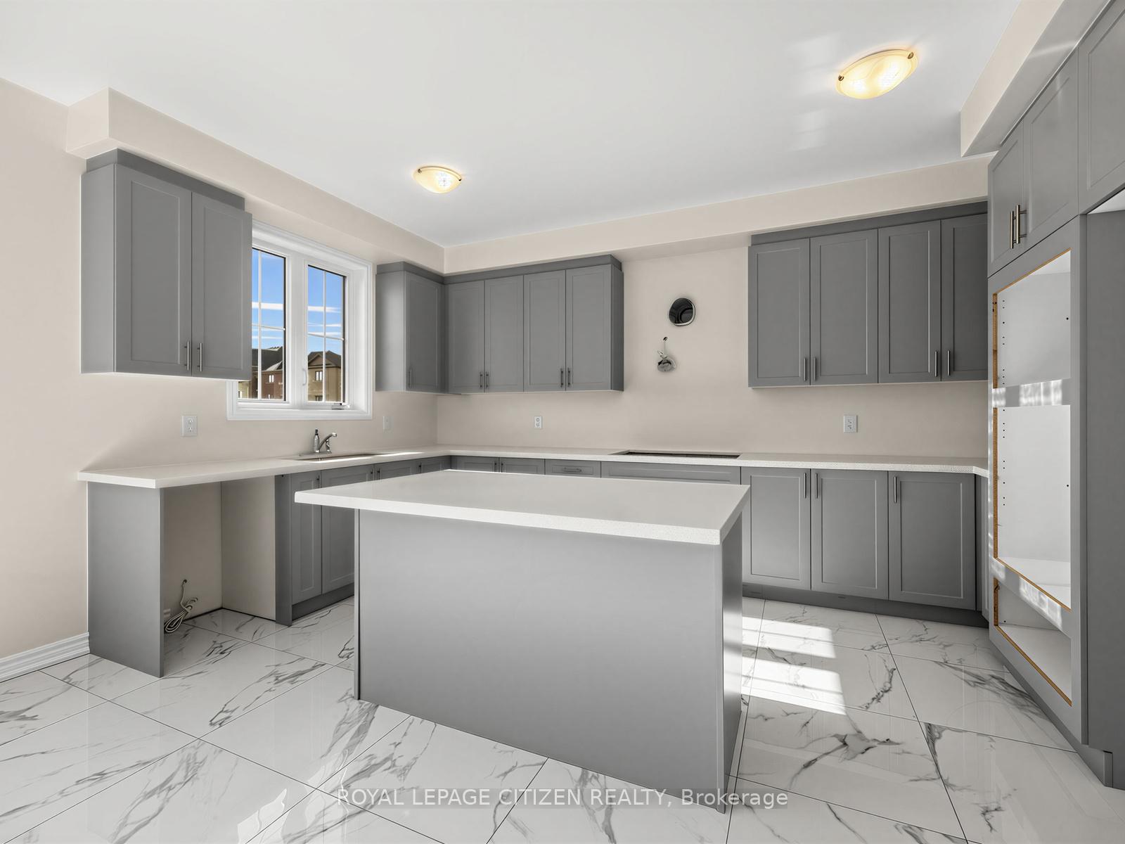 Photo 11 of 2 Lawrence D. Pridham Avenue, New Tecumseth, Alliston — HOMEH