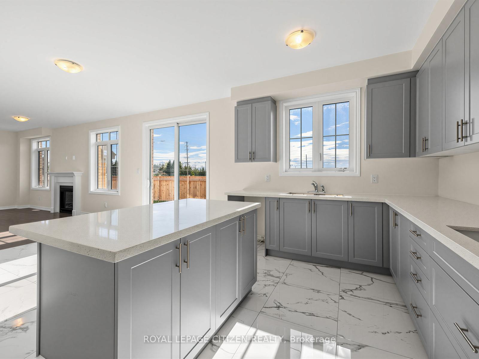 Photo 15 of 2 Lawrence D. Pridham Avenue, New Tecumseth, Alliston — HOMEH