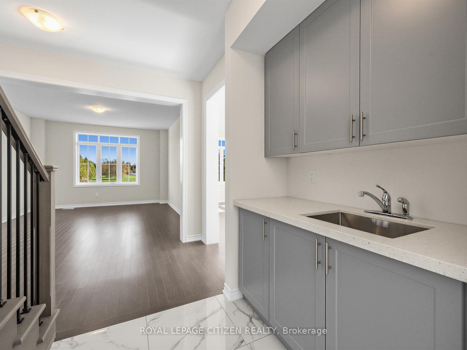 Photo 16 of 2 Lawrence D. Pridham Avenue, New Tecumseth, Alliston — HOMEH