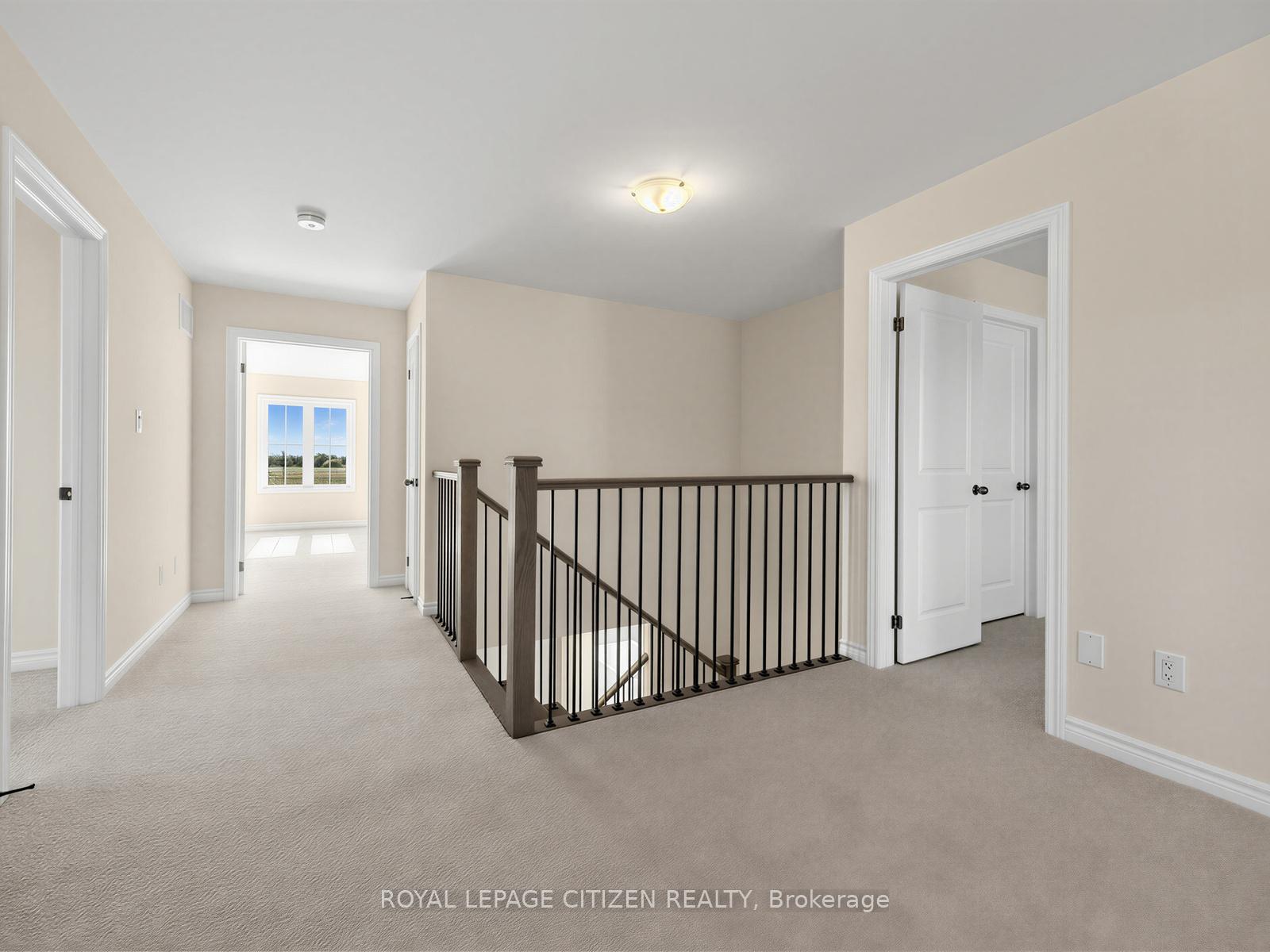 Photo 17 of 2 Lawrence D. Pridham Avenue, New Tecumseth, Alliston — HOMEH