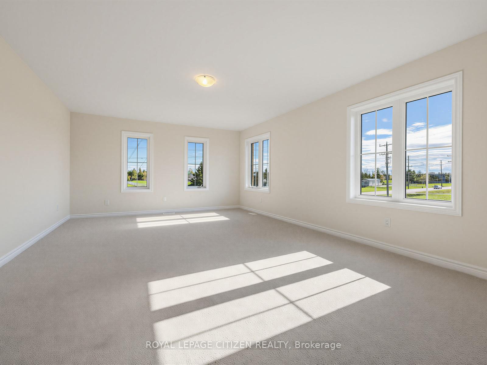 Photo 18 of 2 Lawrence D. Pridham Avenue, New Tecumseth, Alliston — HOMEH