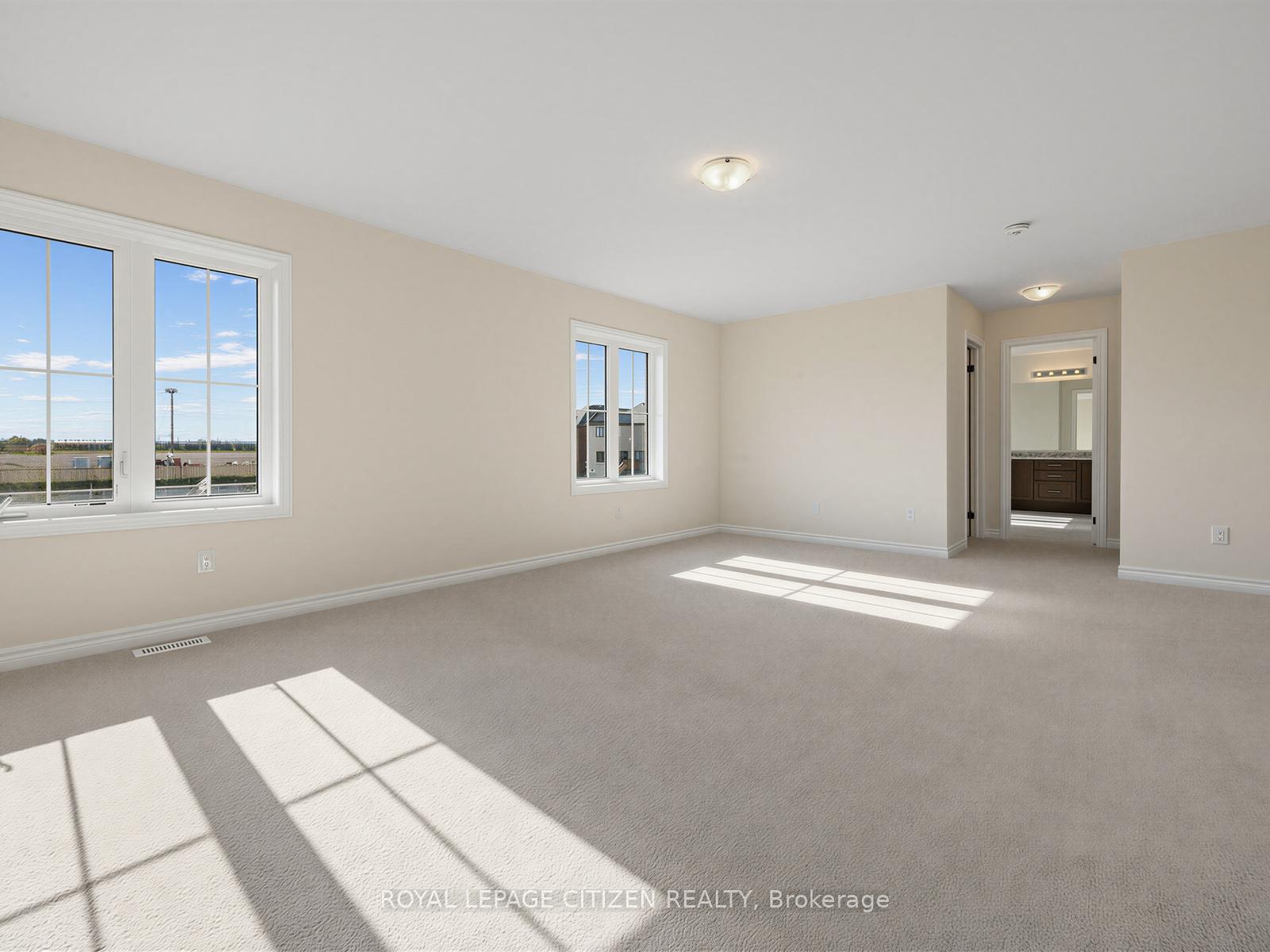 Photo 19 of 2 Lawrence D. Pridham Avenue, New Tecumseth, Alliston — HOMEH