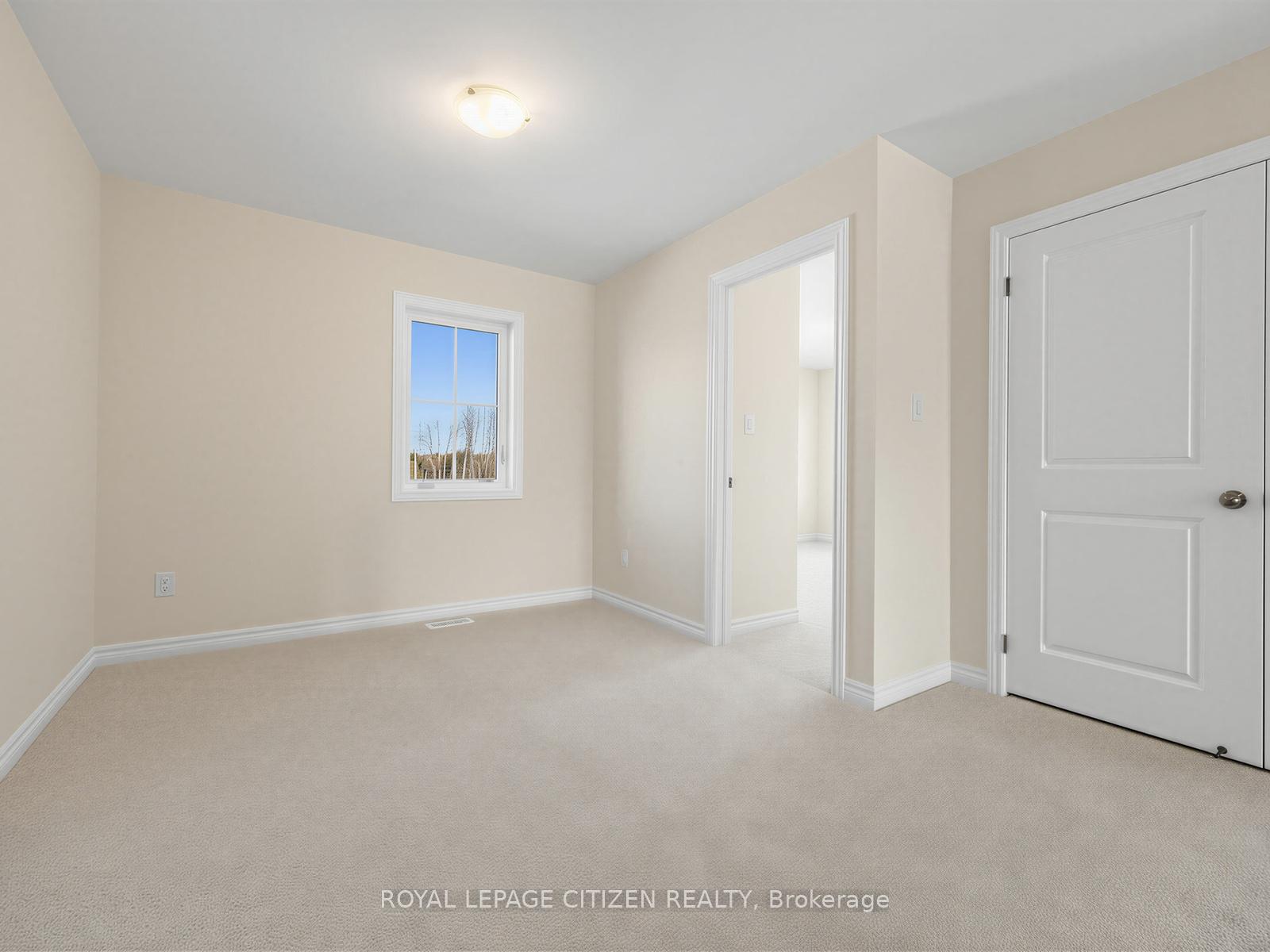 Photo 20 of 2 Lawrence D. Pridham Avenue, New Tecumseth, Alliston — HOMEH