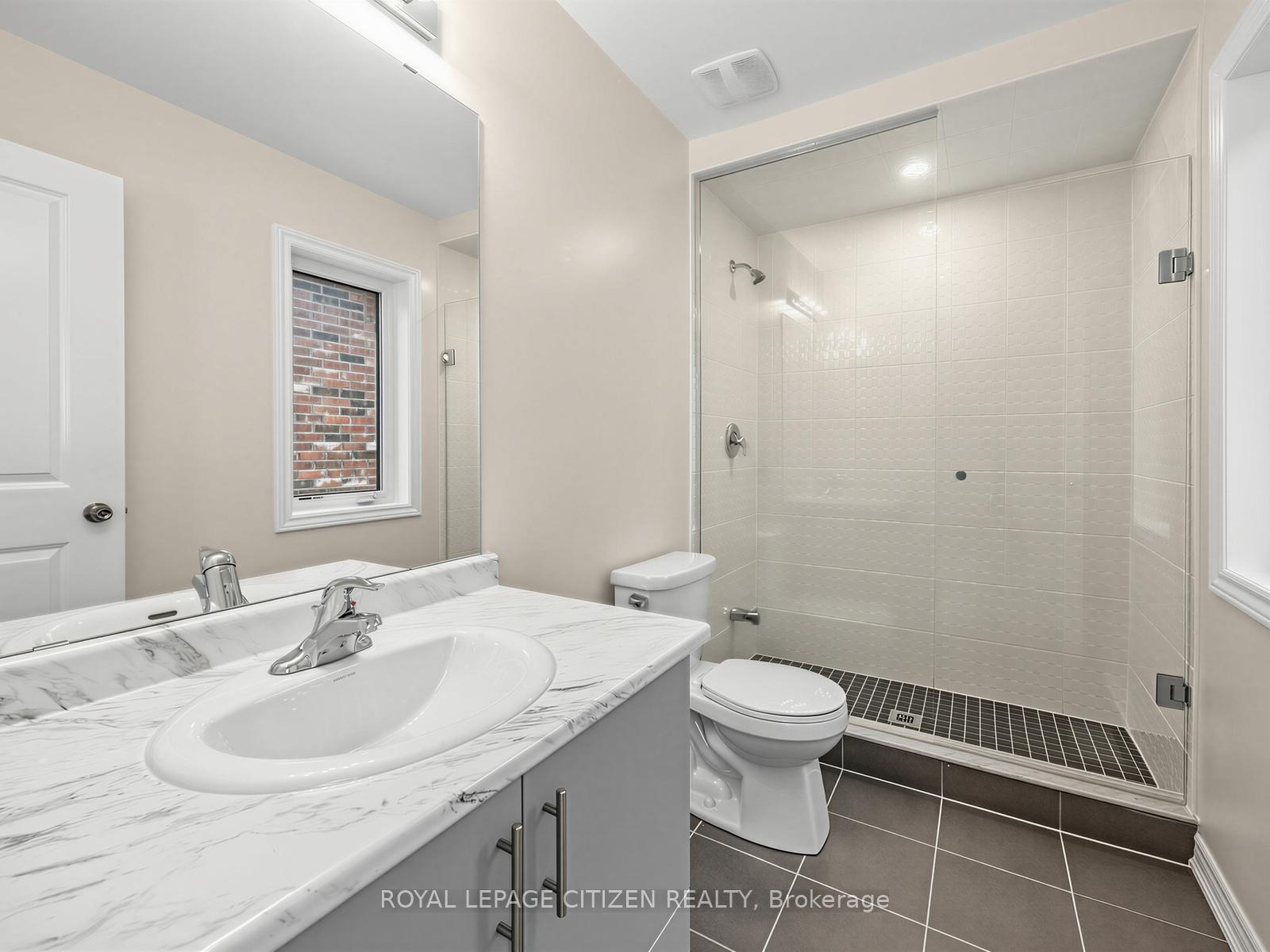 Photo 25 of 2 Lawrence D. Pridham Avenue, New Tecumseth, Alliston — HOMEH
