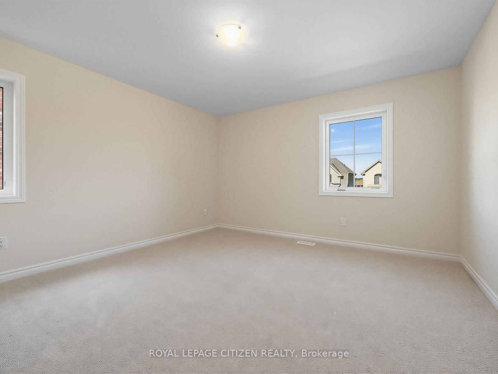 Photo 27 of 2 Lawrence D. Pridham Avenue, New Tecumseth, Alliston — HOMEH