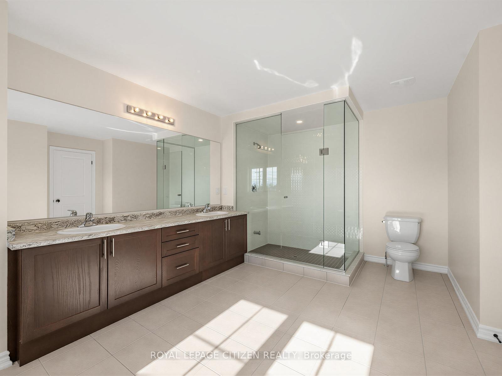 Photo 31 of 2 Lawrence D. Pridham Avenue, New Tecumseth, Alliston — HOMEH