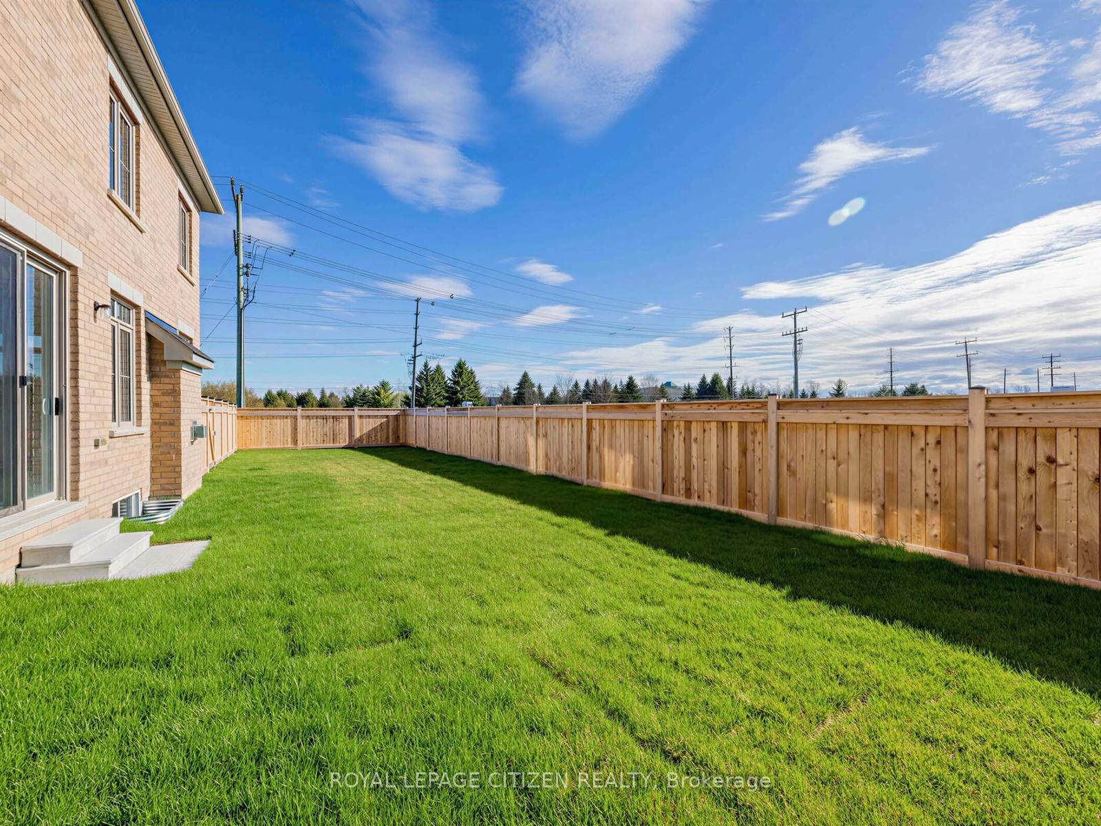 Photo 34 of 2 Lawrence D. Pridham Avenue, New Tecumseth, Alliston — HOMEH