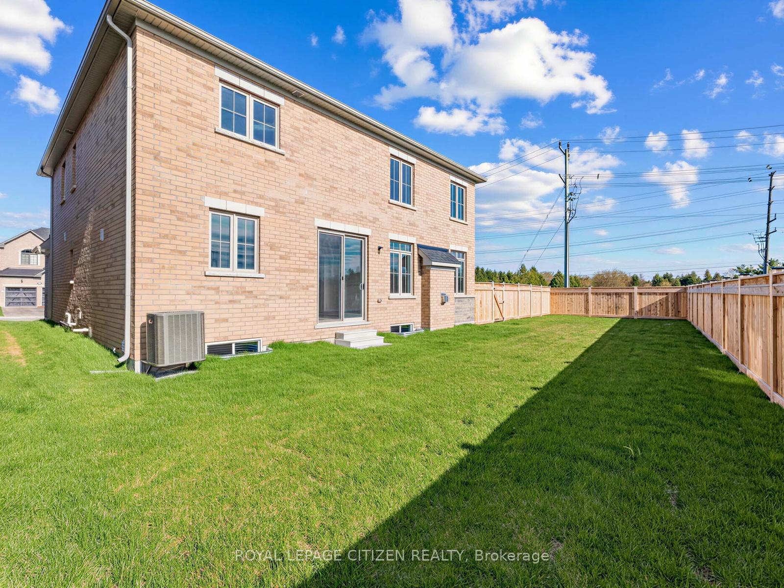 Photo 35 of 2 Lawrence D. Pridham Avenue, New Tecumseth, Alliston — HOMEH