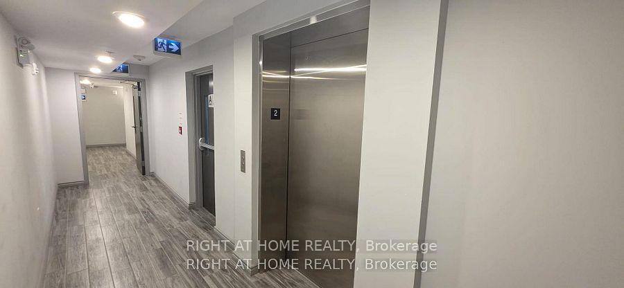 Photo 4 of Unit 206, 275A Larch Street, Waterloo, Beechwood/University — HOMEH