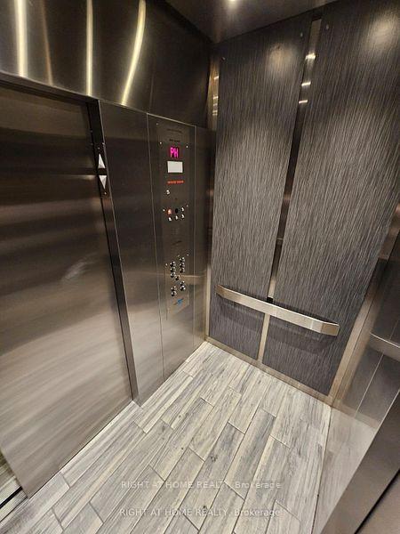 Photo 5 of Unit 206, 275A Larch Street, Waterloo, Beechwood/University — HOMEH