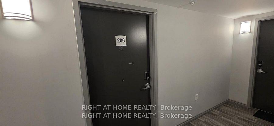 Photo 6 of Unit 206, 275A Larch Street, Waterloo, Beechwood/University — HOMEH