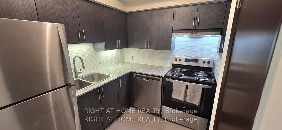 Photo 7 of Unit 206, 275A Larch Street, Waterloo, Beechwood/University — HOMEH