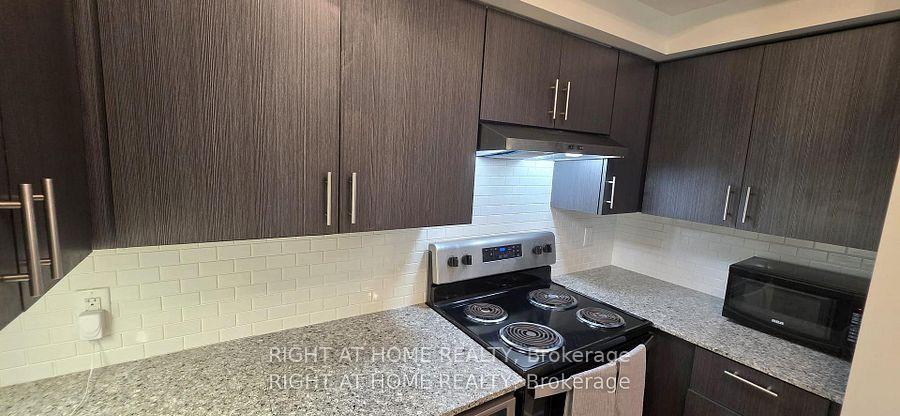 Photo 9 of Unit 206, 275A Larch Street, Waterloo, Beechwood/University — HOMEH