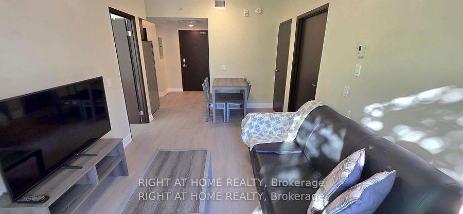 Photo 11 of Unit 206, 275A Larch Street, Waterloo, Beechwood/University — HOMEH