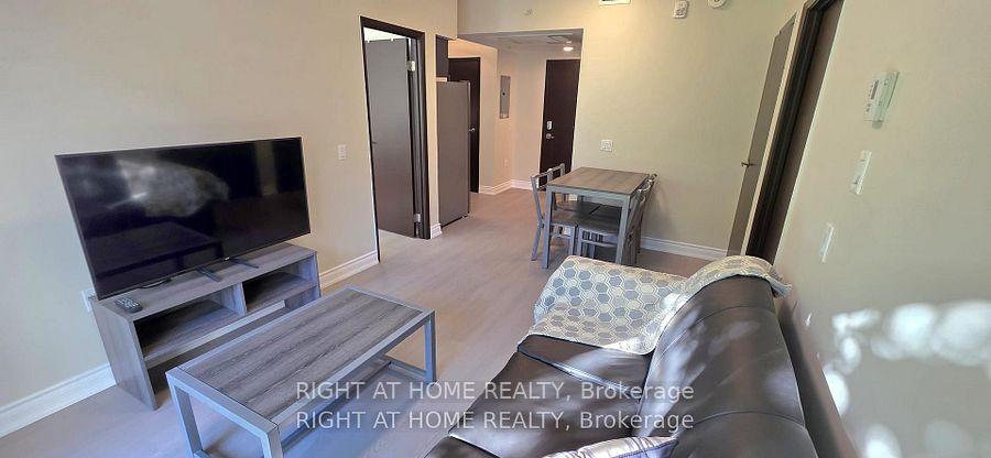 Photo 12 of Unit 206, 275A Larch Street, Waterloo, Beechwood/University — HOMEH