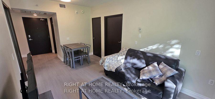 Photo 13 of Unit 206, 275A Larch Street, Waterloo, Beechwood/University — HOMEH