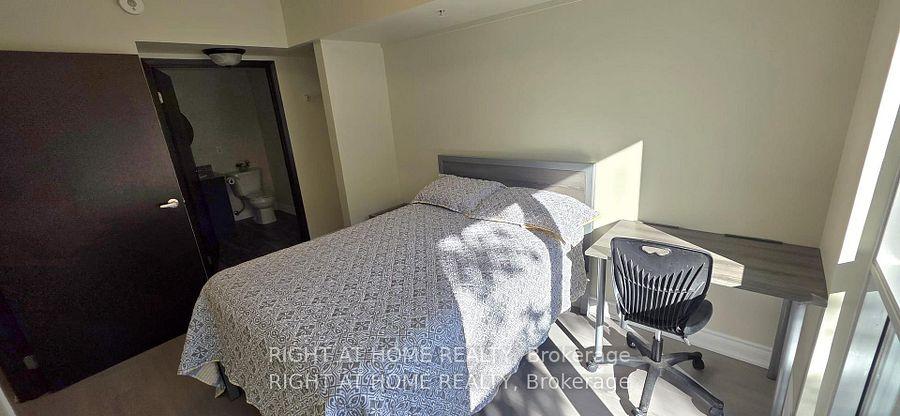 Photo 14 of Unit 206, 275A Larch Street, Waterloo, Beechwood/University — HOMEH