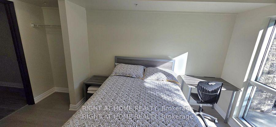 Photo 15 of Unit 206, 275A Larch Street, Waterloo, Beechwood/University — HOMEH