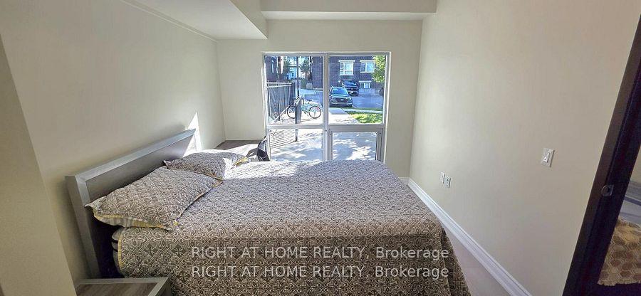 Photo 16 of Unit 206, 275A Larch Street, Waterloo, Beechwood/University — HOMEH