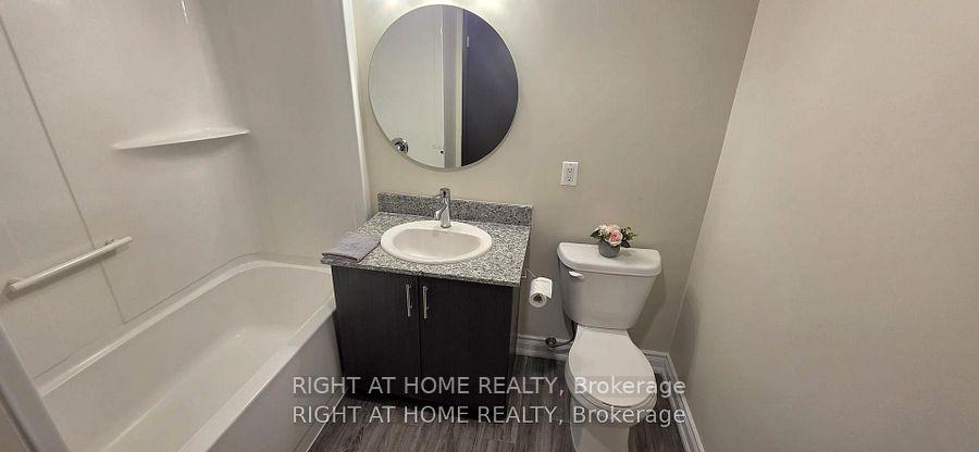 Photo 17 of Unit 206, 275A Larch Street, Waterloo, Beechwood/University — HOMEH