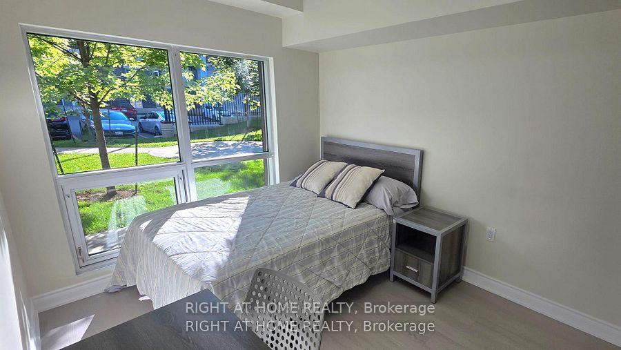 Photo 18 of Unit 206, 275A Larch Street, Waterloo, Beechwood/University — HOMEH