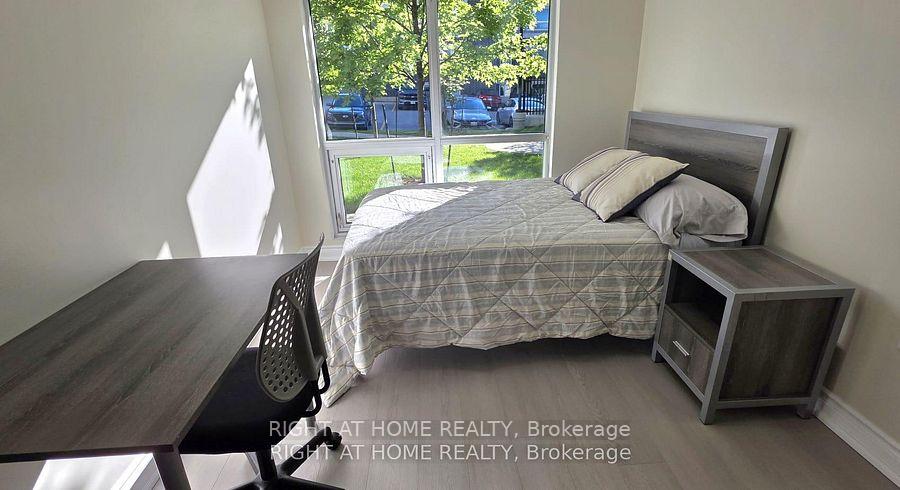 Photo 19 of Unit 206, 275A Larch Street, Waterloo, Beechwood/University — HOMEH