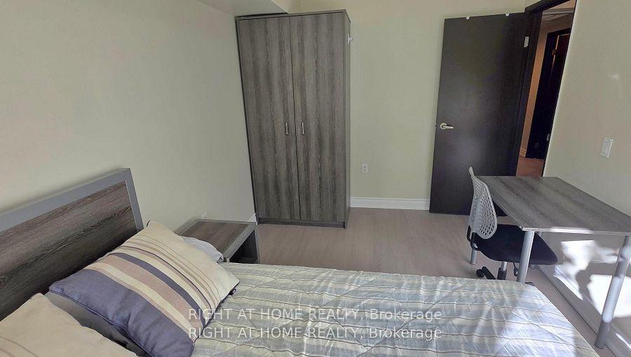 Photo 20 of Unit 206, 275A Larch Street, Waterloo, Beechwood/University — HOMEH