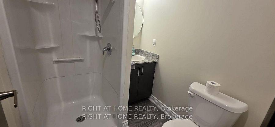 Photo 21 of Unit 206, 275A Larch Street, Waterloo, Beechwood/University — HOMEH