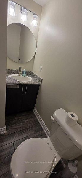 Photo 22 of Unit 206, 275A Larch Street, Waterloo, Beechwood/University — HOMEH