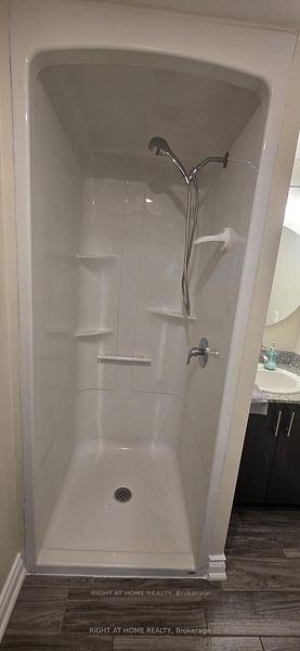 Photo 23 of Unit 206, 275A Larch Street, Waterloo, Beechwood/University — HOMEH