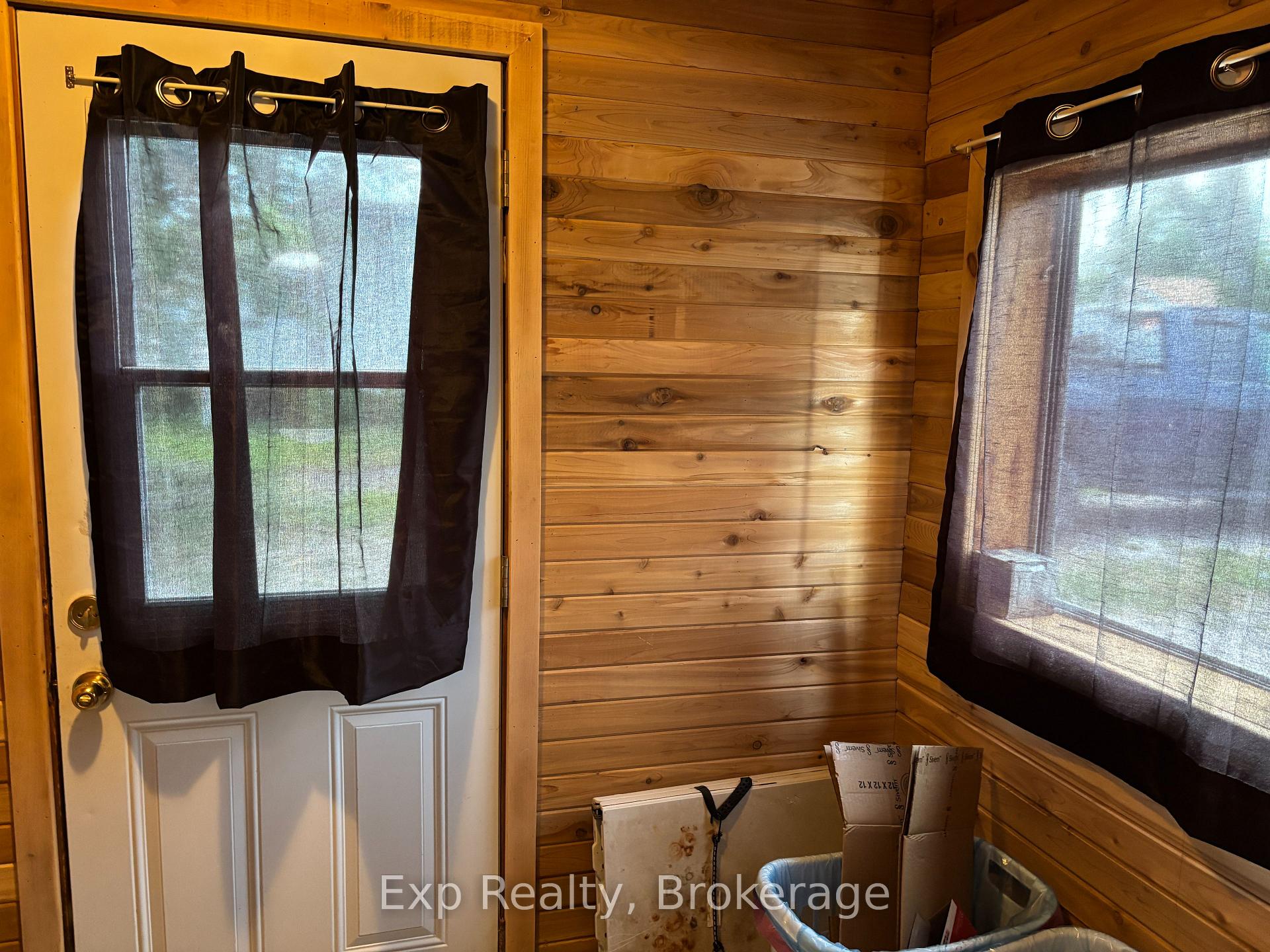 Photo 2 of 18153 Telephone Road, Quinte West, Murray Ward — HOMEH