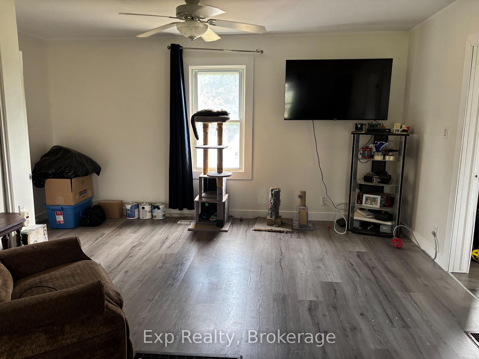 Photo 6 of 18153 Telephone Road, Quinte West, Murray Ward — HOMEH