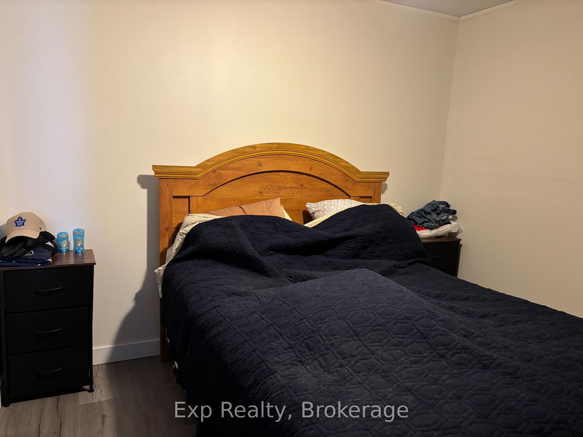 Photo 7 of 18153 Telephone Road, Quinte West, Murray Ward — HOMEH