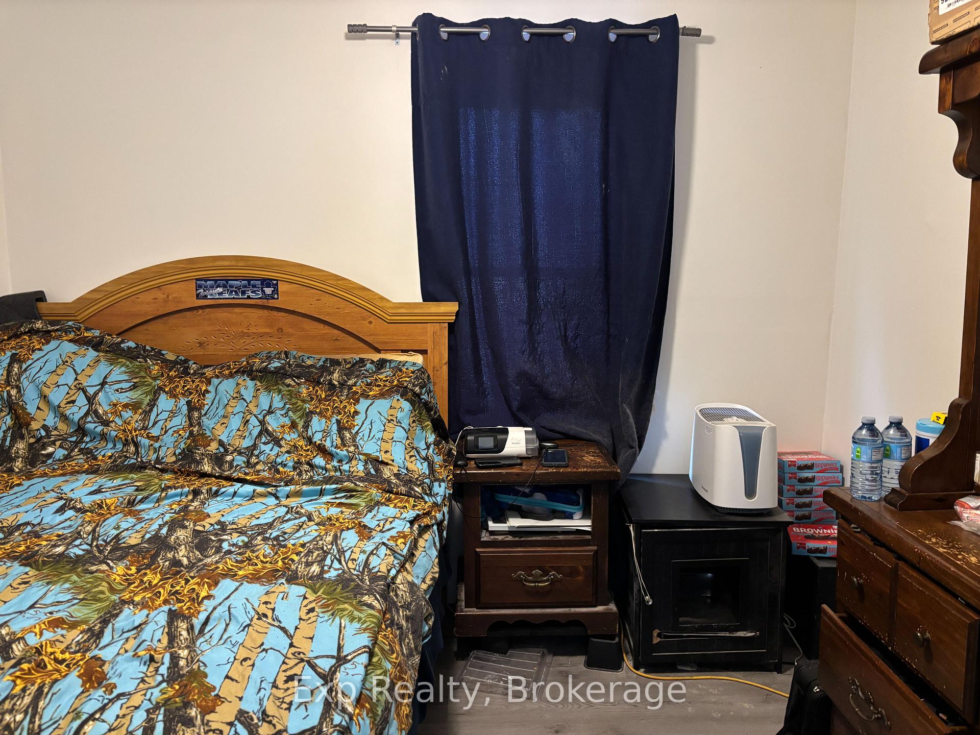 Photo 8 of 18153 Telephone Road, Quinte West, Murray Ward — HOMEH