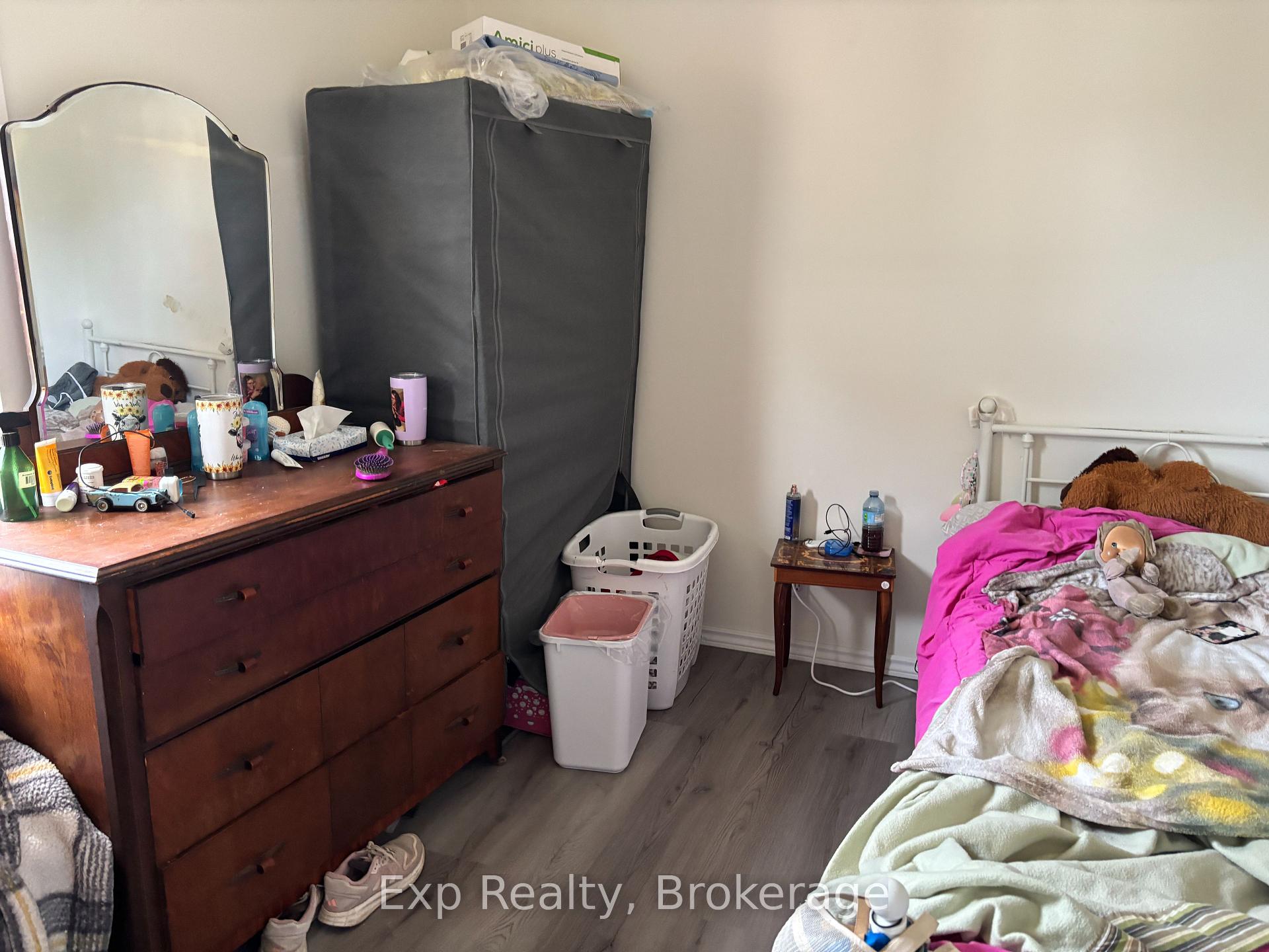 Photo 9 of 18153 Telephone Road, Quinte West, Murray Ward — HOMEH