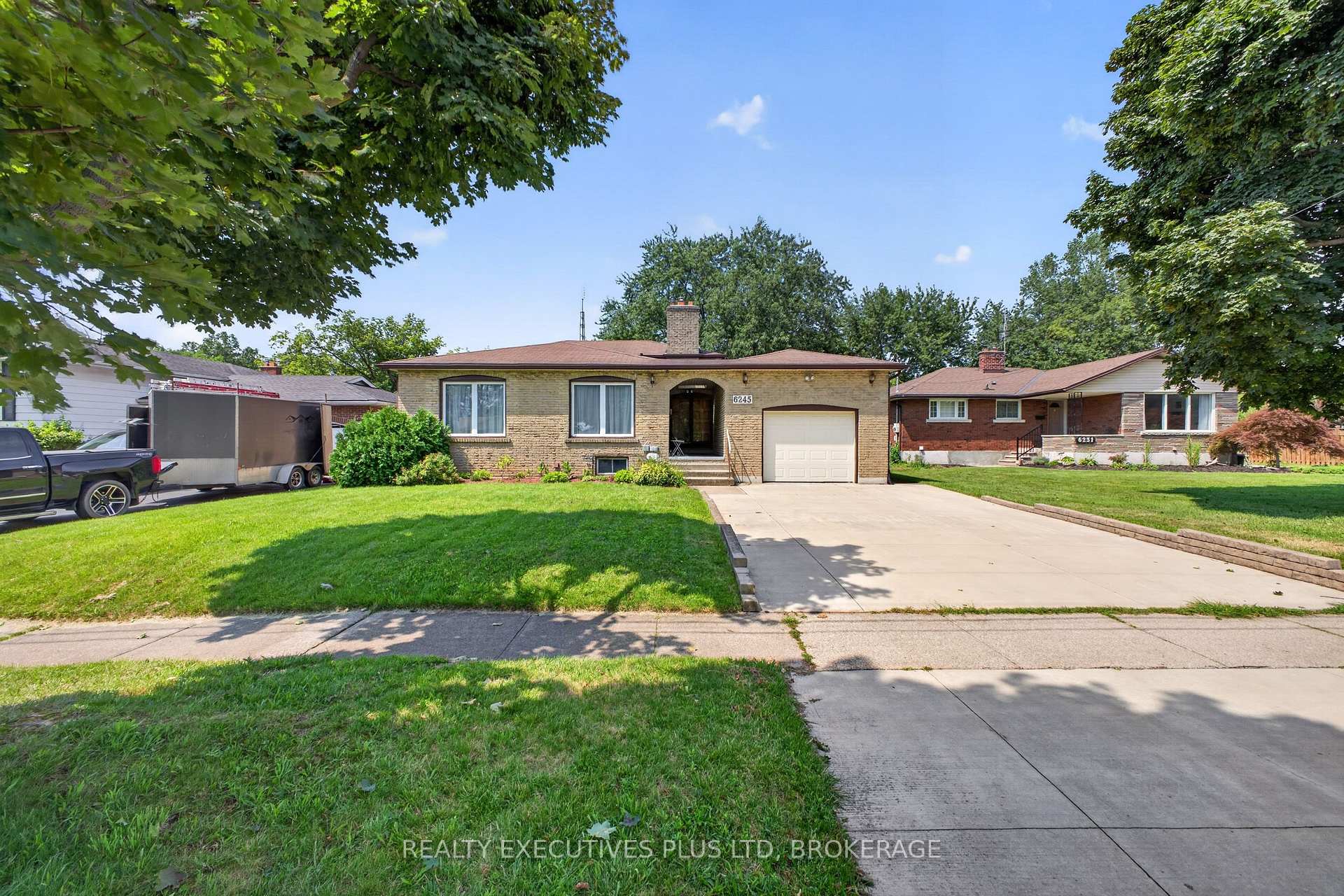 Photo of 6245 Pitton Road
