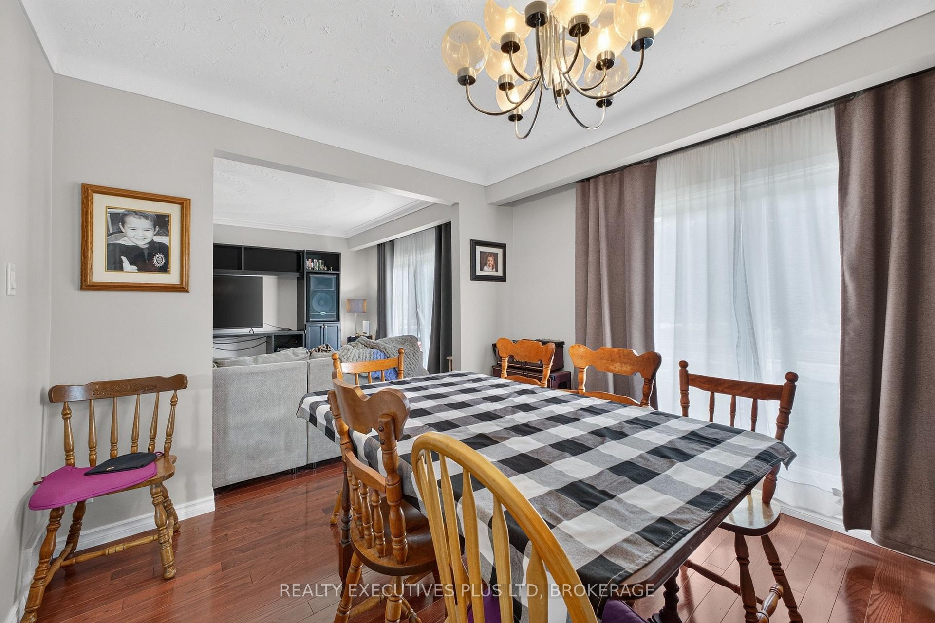 Photo 20 of 6245 Pitton Road, Niagara Falls, West Wood — HOMEH