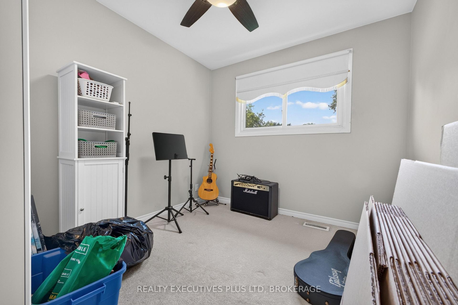 Photo 25 of 6245 Pitton Road, Niagara Falls, West Wood — HOMEH