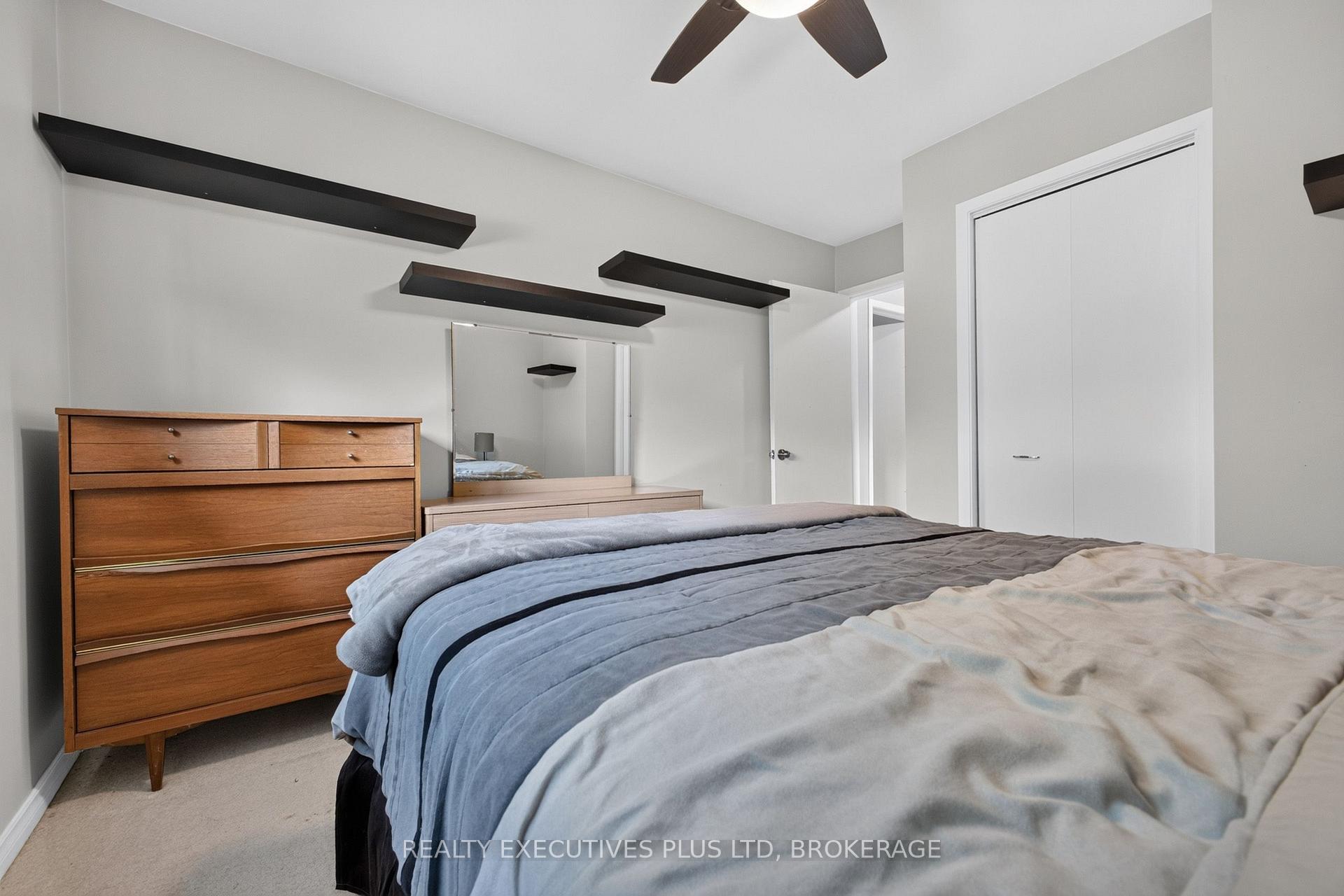 Photo 26 of 6245 Pitton Road, Niagara Falls, West Wood — HOMEH