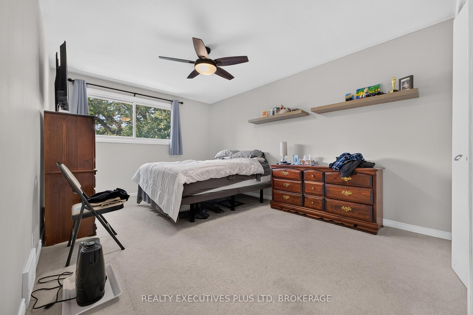 Photo 27 of 6245 Pitton Road, Niagara Falls, West Wood — HOMEH