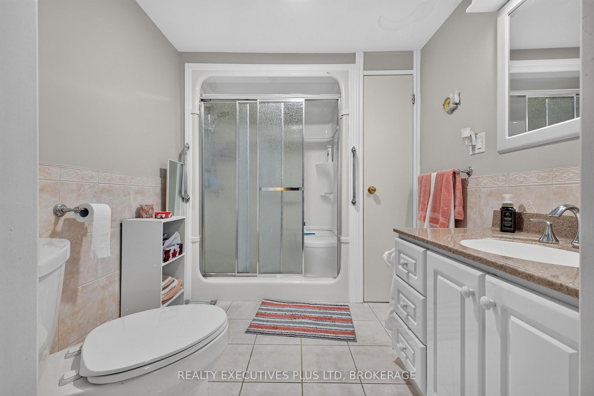 Photo 32 of 6245 Pitton Road, Niagara Falls, West Wood — HOMEH