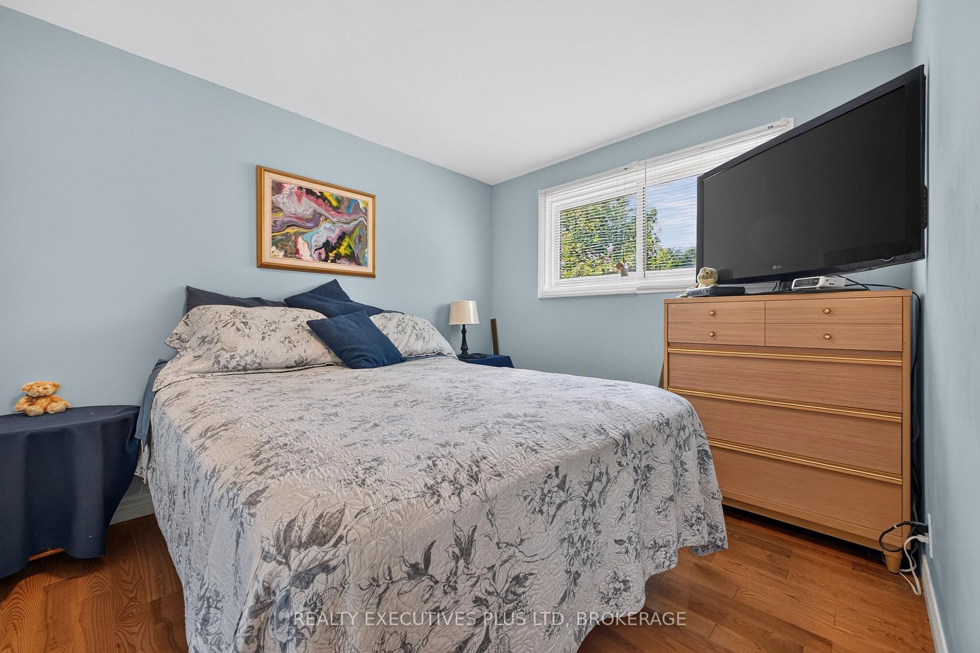 Photo 34 of 6245 Pitton Road, Niagara Falls, West Wood — HOMEH
