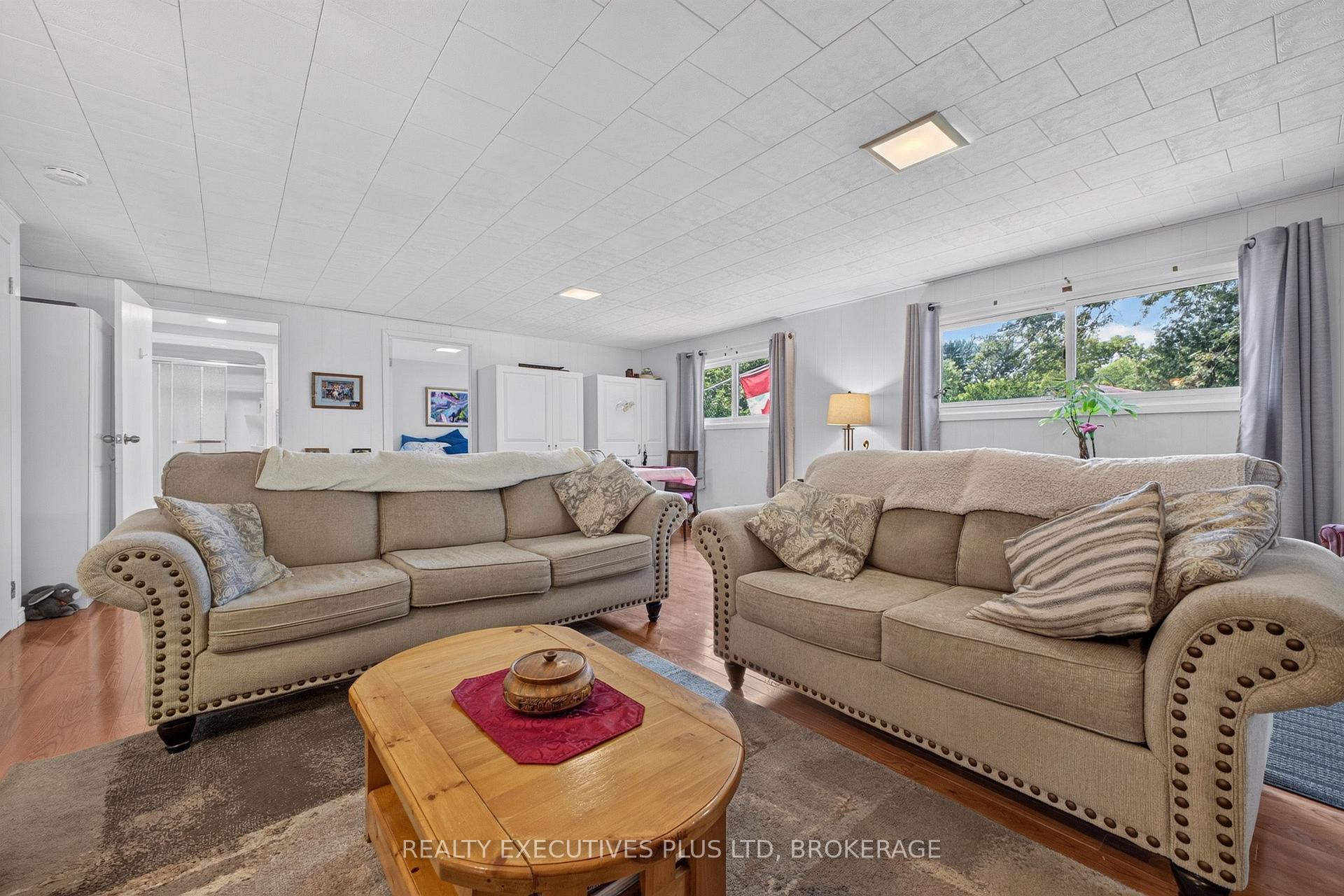 Photo 35 of 6245 Pitton Road, Niagara Falls, West Wood — HOMEH