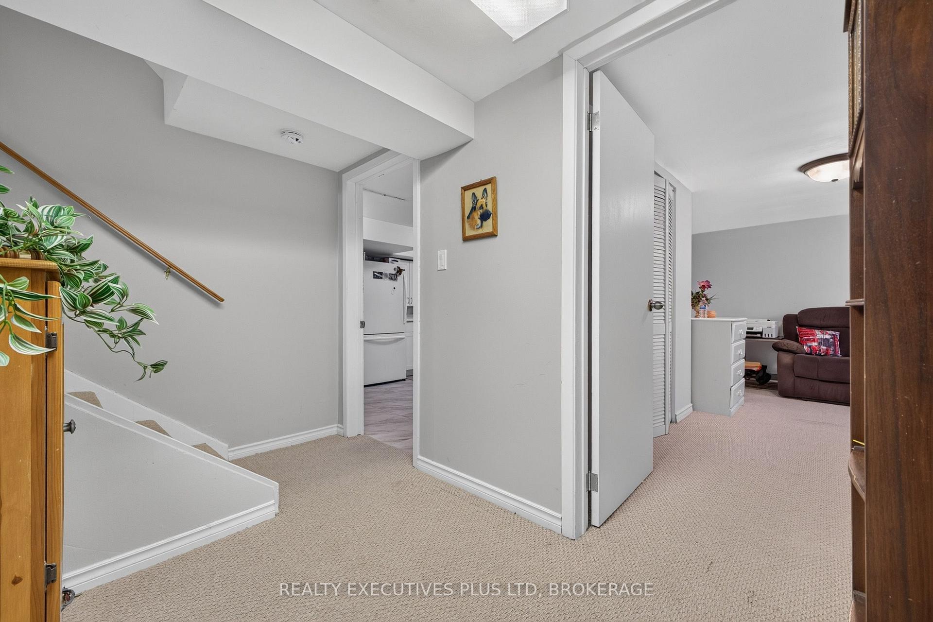 Photo 38 of 6245 Pitton Road, Niagara Falls, West Wood — HOMEH