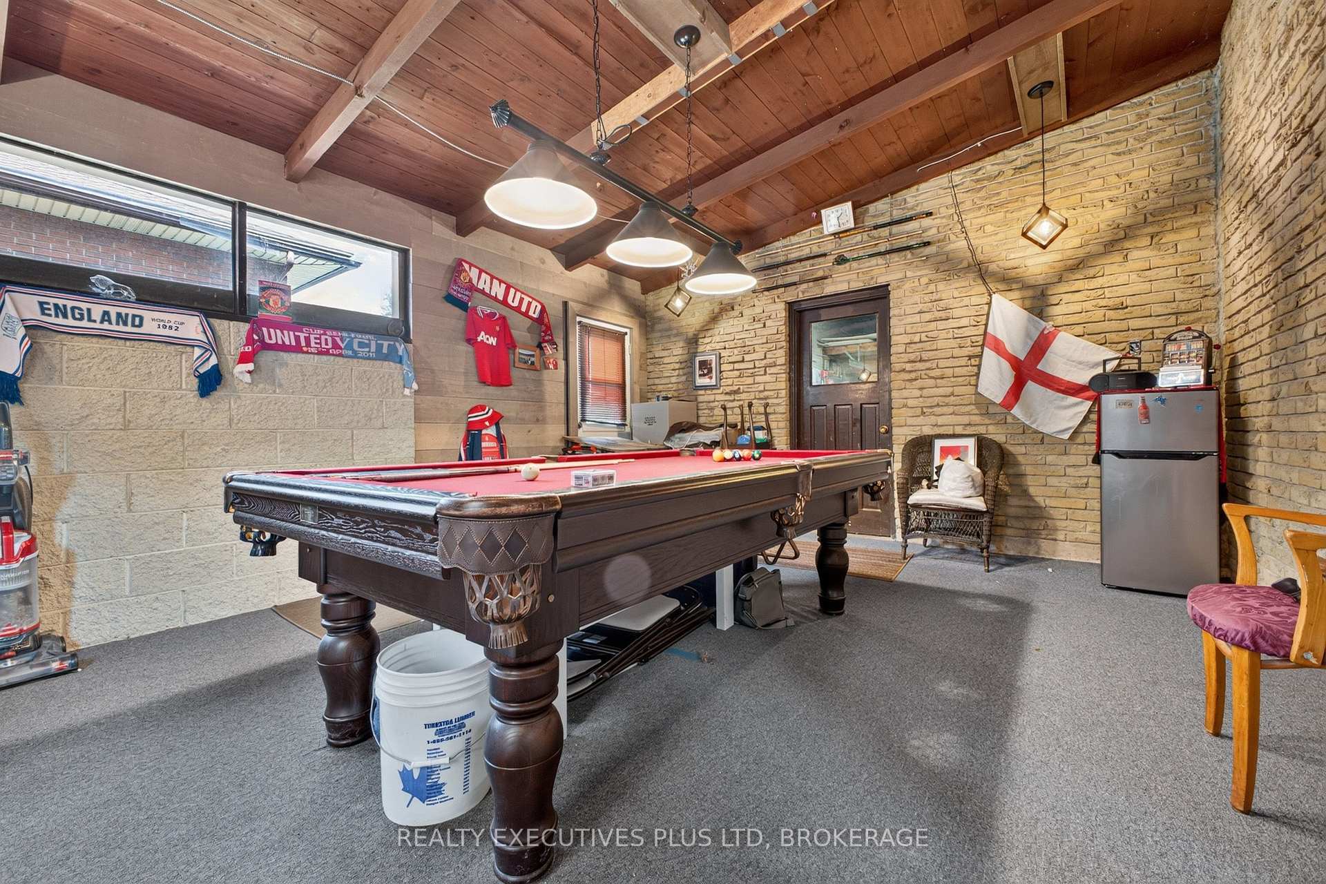 Photo 45 of 6245 Pitton Road, Niagara Falls, West Wood — HOMEH