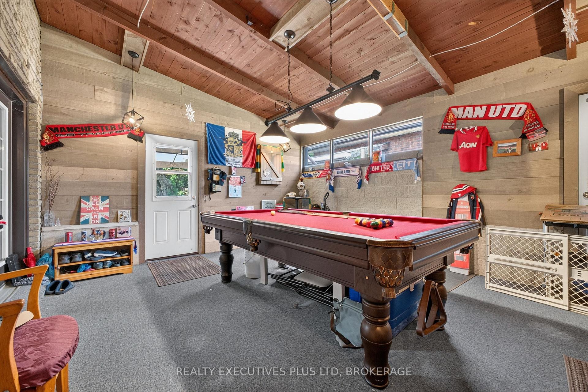 Photo 47 of 6245 Pitton Road, Niagara Falls, West Wood — HOMEH