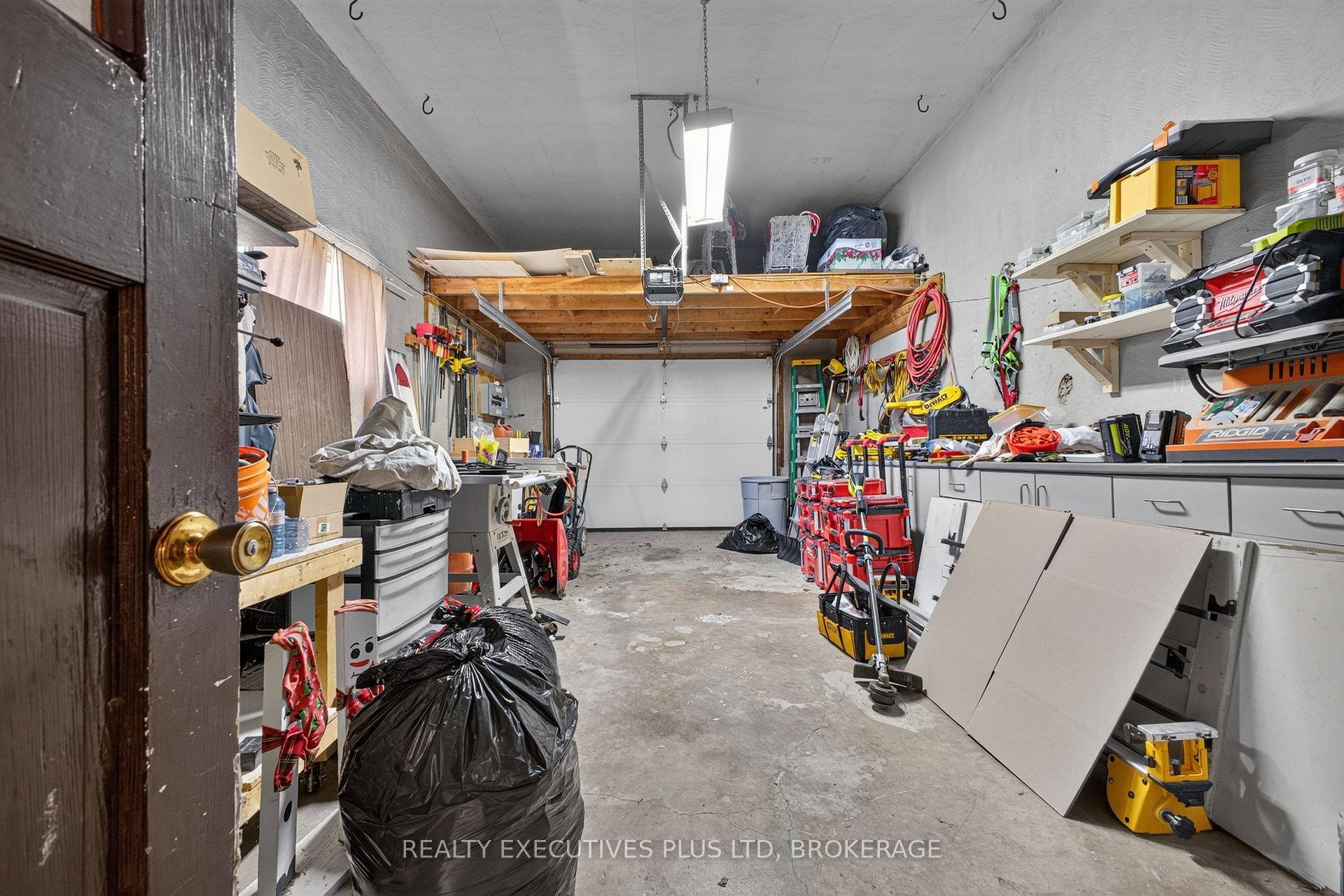 Photo 48 of 6245 Pitton Road, Niagara Falls, West Wood — HOMEH